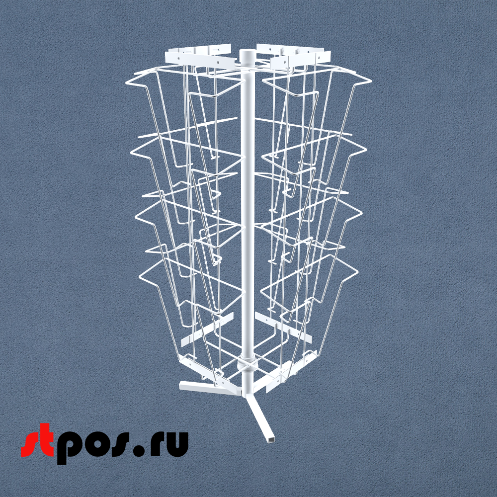 настольная буклетница.png