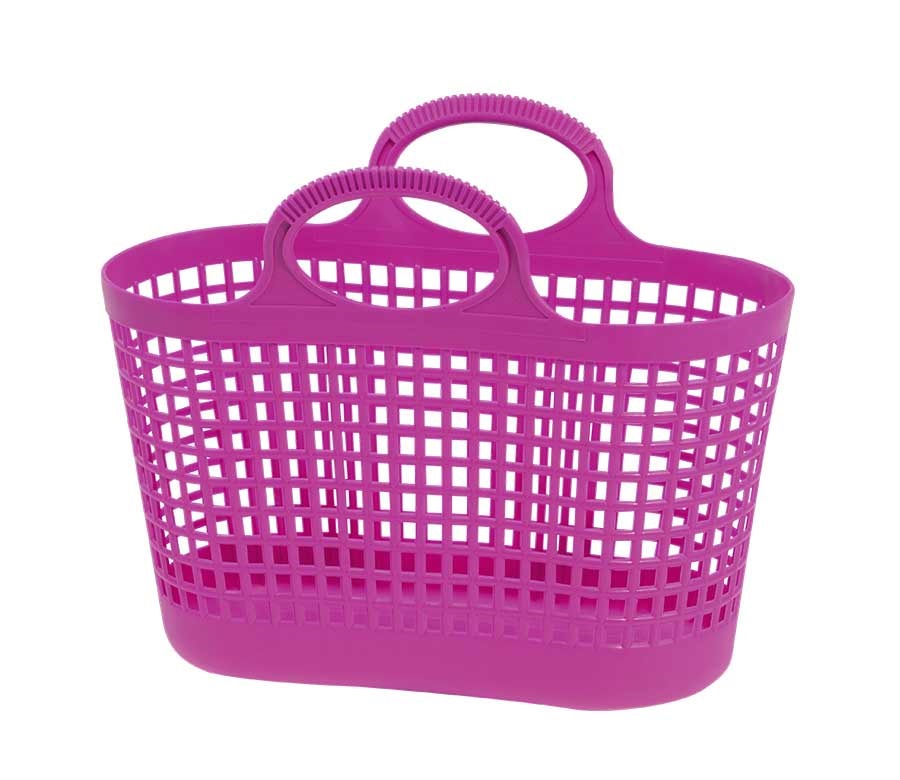  покупательская корзина pink.jpg