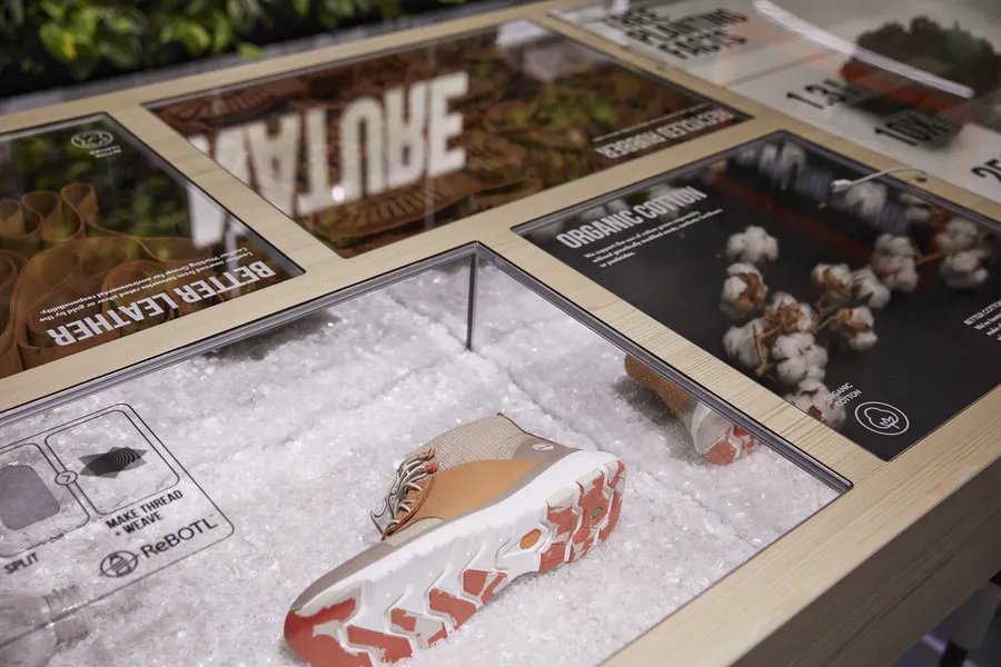 Timberland-Carnaby-storywell-table.jpg