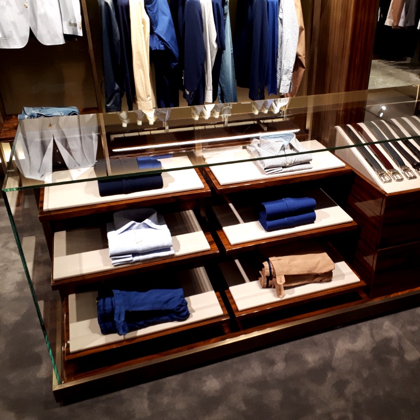 canali-06-1.jpg