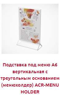 bf8c1a36-3bcf-4bf4-96d7-ca22a3c43219.png