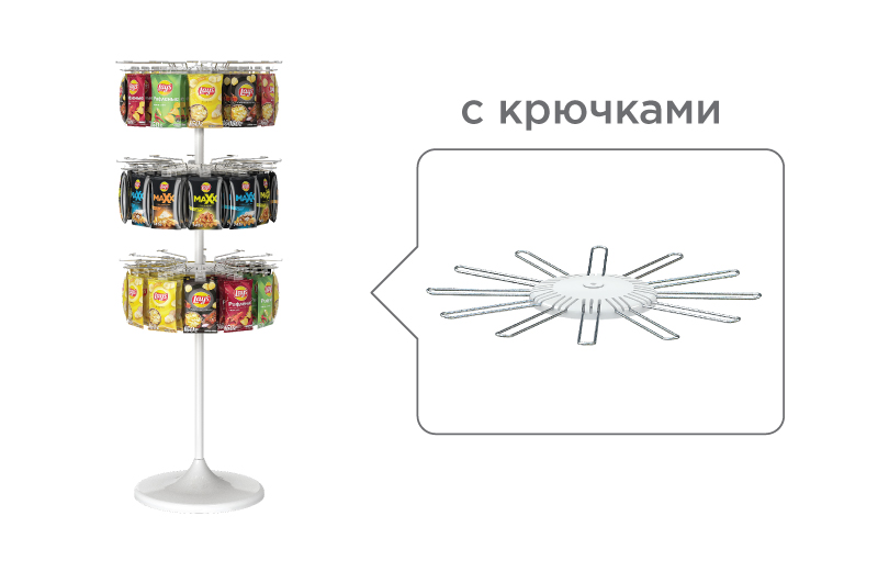 UNIBOWL с крючками.jpg