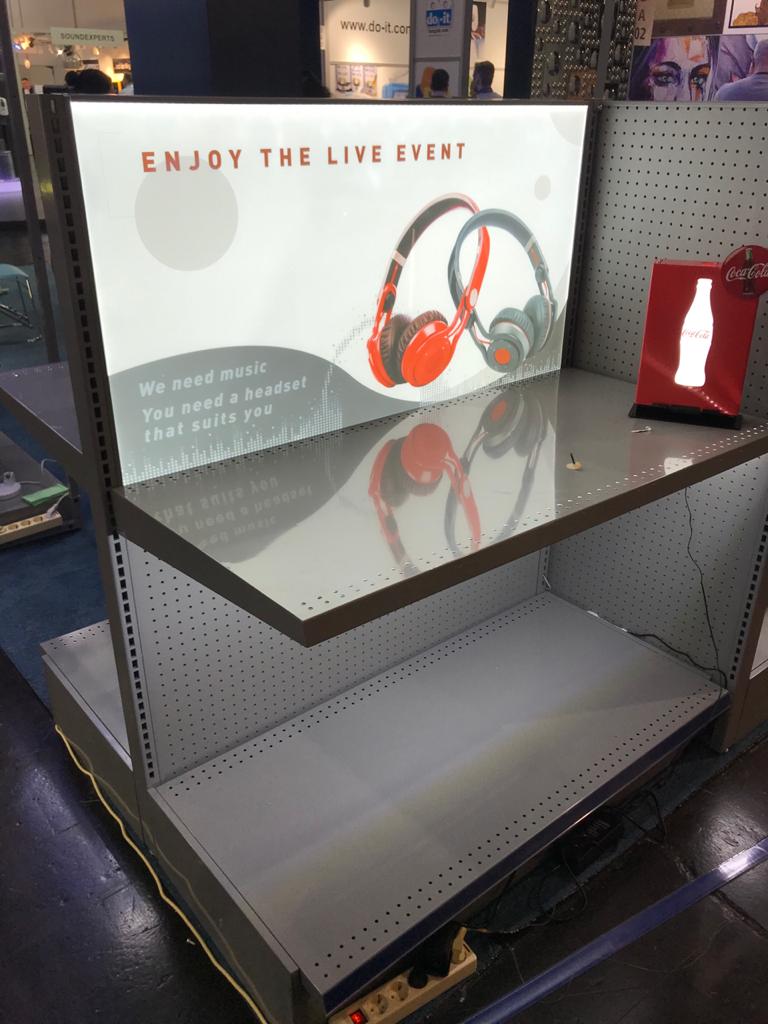 EuroShop2020_18_02