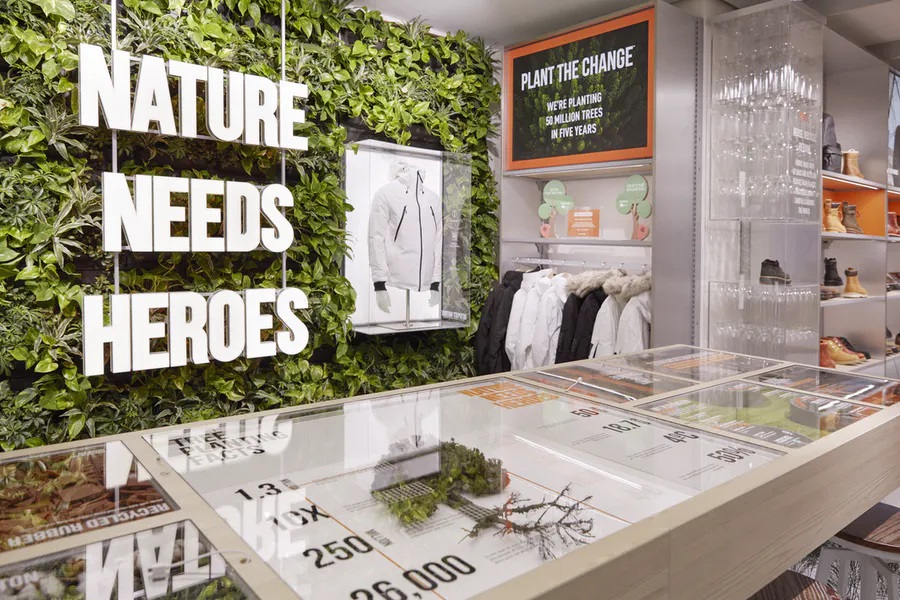 Timberland-Nature-Needs-Heroes.jpg
