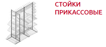 4c28d7dd-c4f2-4d13-b9d8-891d93689b68.png