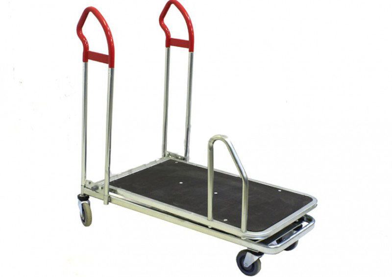 shop_items_catalog_image421946.jpg
