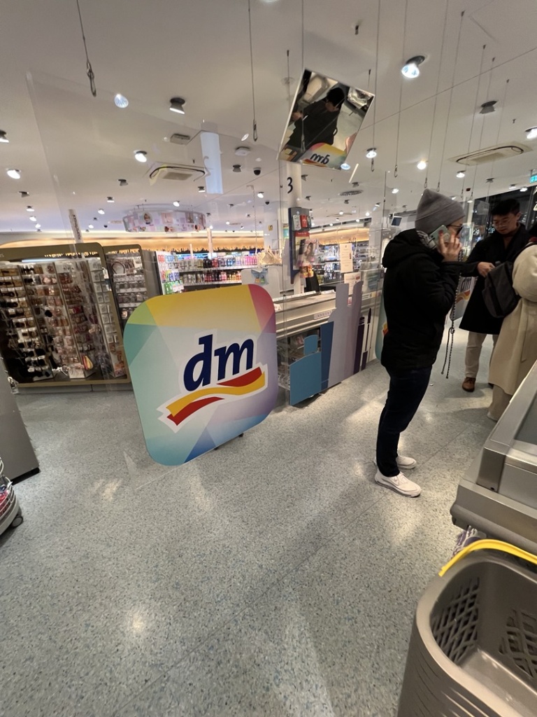 DM Drogerie Markt.jpg