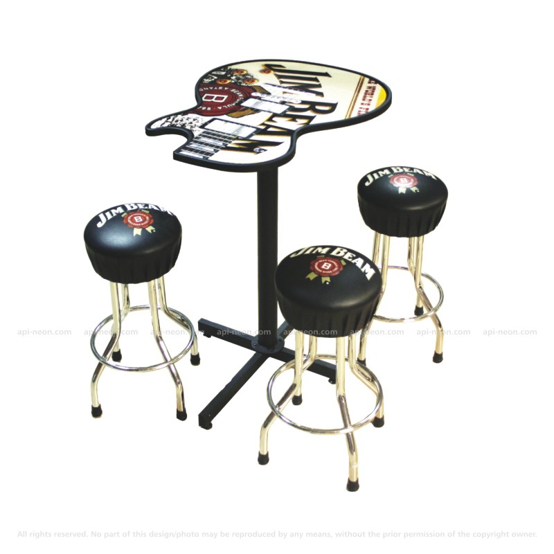 JIM-BEAM-TAFEL.jpg