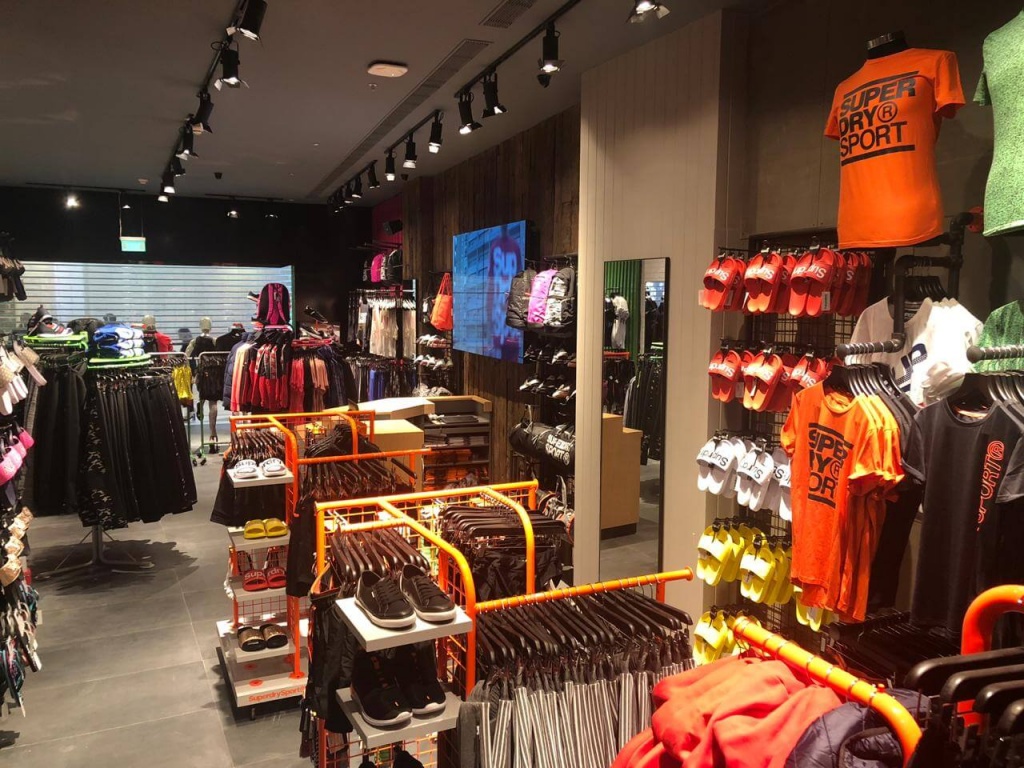 SUPERDRY-77.jpg