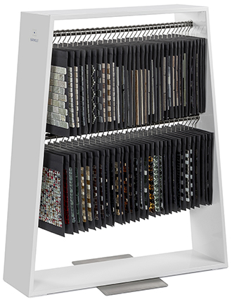 z_display_01-2.jpg