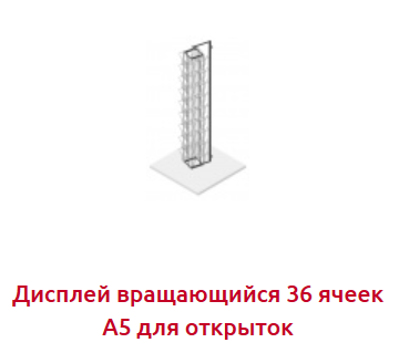 fc83d78e-3be1-4129-9c00-c75fe7811ae0.png