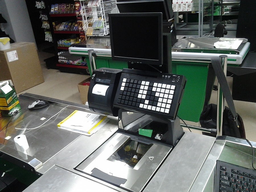 pos_mon_10r1_104.jpg