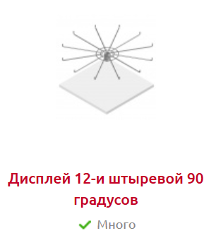 352b940c-e295-4289-a46b-9ae64ea54a38.png