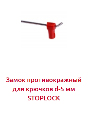 82385752-8022-428e-8fa9-46c4b8d91caa.png