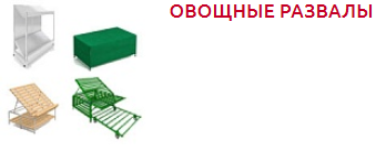 c5fb68e9-c4aa-426e-b3e3-d39ceb5e78e4.png