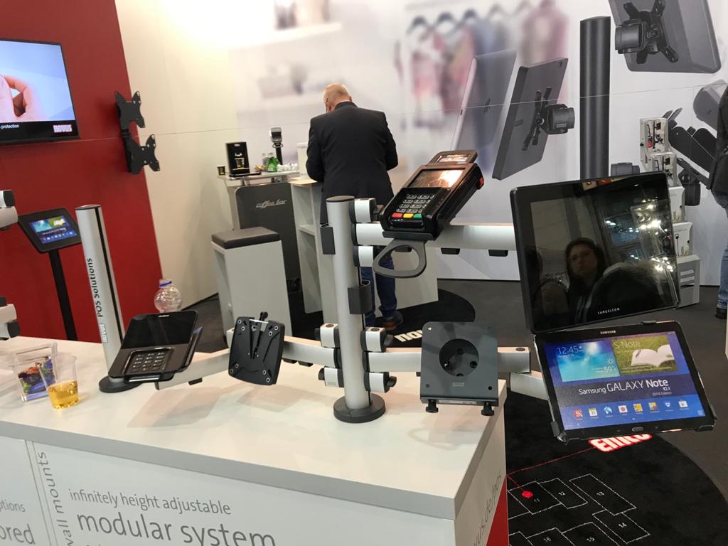 EuroShop2020