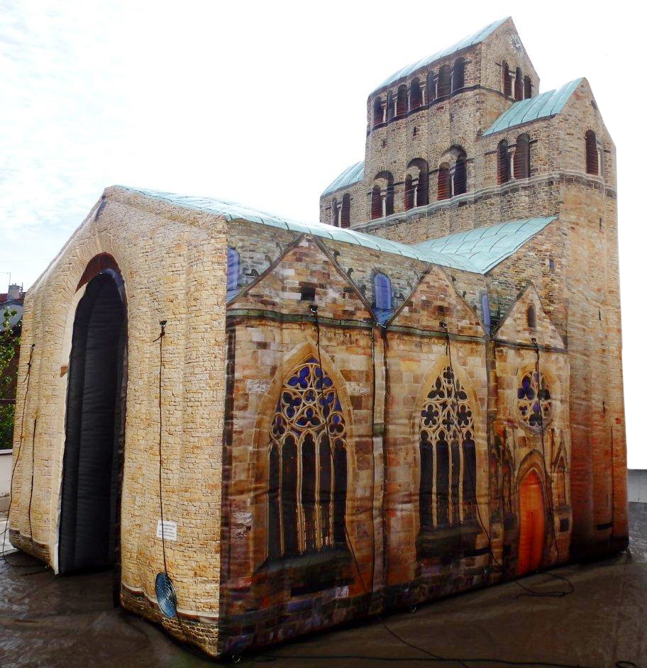kirche-heersum5-frei.jpg