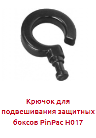 ae40591a-a422-416d-9e4e-5718cfbc01bf.png
