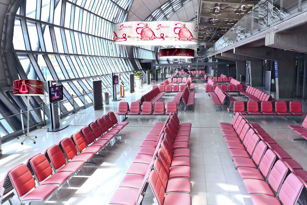 Flughafen_Wartebereich-Wiederhergestellt.jpg