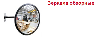 da5c16cb-d8dc-4d26-8f9b-5533d66d9000.png