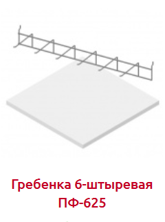 74e543ab-0ec8-4f80-aa78-55e8fb7bd524.png