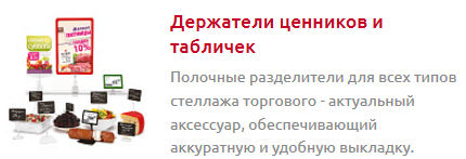 2b25c87d-6ea8-4988-8159-96bf984d91cf.png
