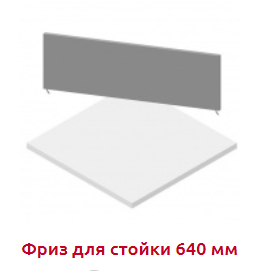 b01a3d91-3e09-42bf-bc5a-89bf9e267ea2.png