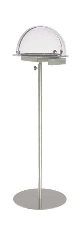 VS-3309.jpg