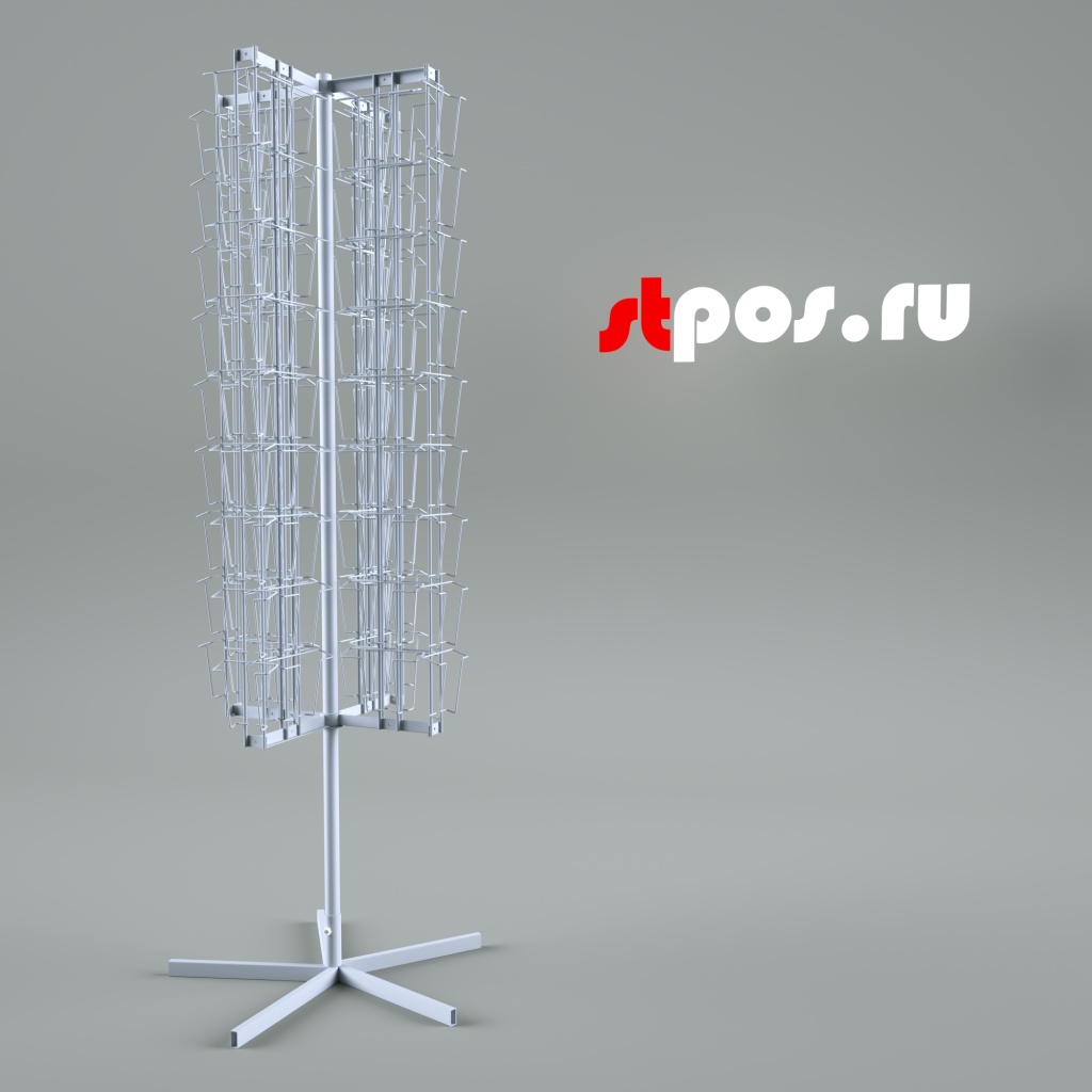 буклетница комбинированных форматов.jpg