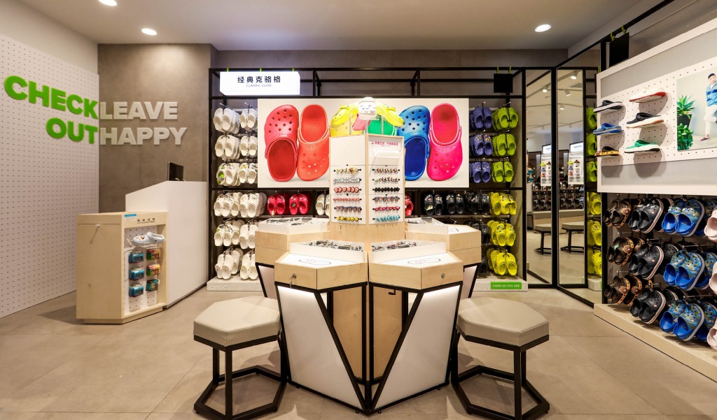 Crocs-03-Edit.jpg