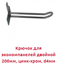 5bbf9eae-8d9d-4d94-9ea4-69a4828f4d0f.png