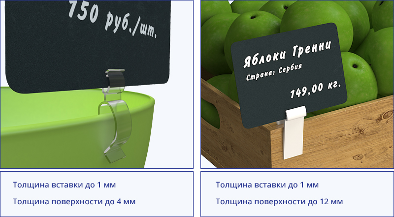 mailservice8.jpg
