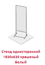 d2113969-081a-487d-9a87-33ecc137eab1.png