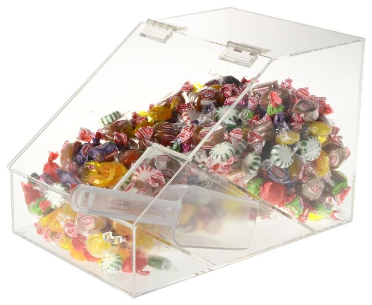 acrylic-bulk-food-bins07184023792.jpg