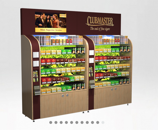 Screenshot_2020-08-28 Brand store Sell more with a brand image- decor-metall En(3).png