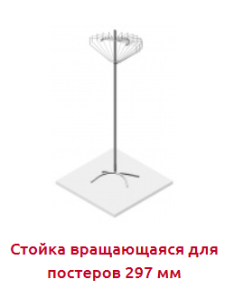 5099c9a1-a441-4639-95eb-7be539581688.png