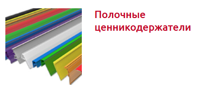 a5c80ed5-4f68-4b95-9ba4-8c8123d03aca.png