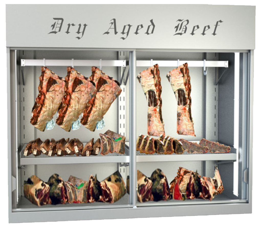 csm_IDEAL-AKE_Fleisch-Kaesekuehlvitrinen_Fleischreifeschrank_FRS_04_50d724825d.png