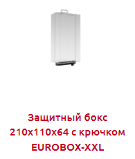 c4bf4442-bf6a-49ef-a3d5-8ce22a2b21ec.png