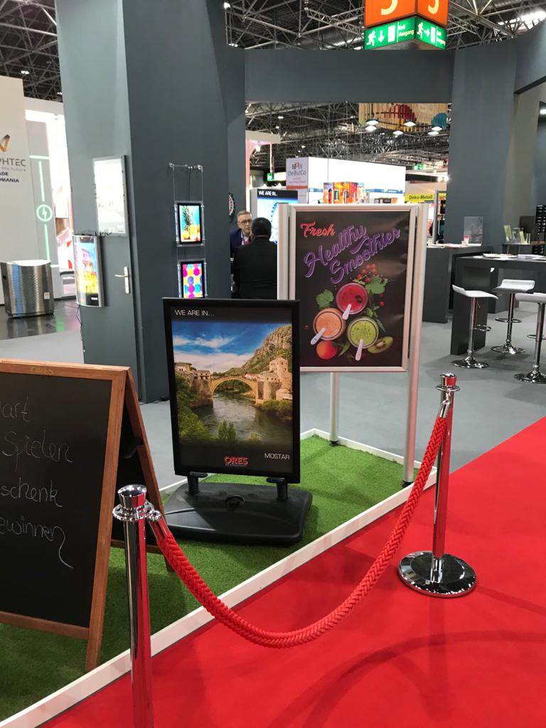 EuroShop2020_18_02