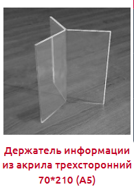 361bc1e2-0286-4ae3-8a70-7805d5d5b17d.png