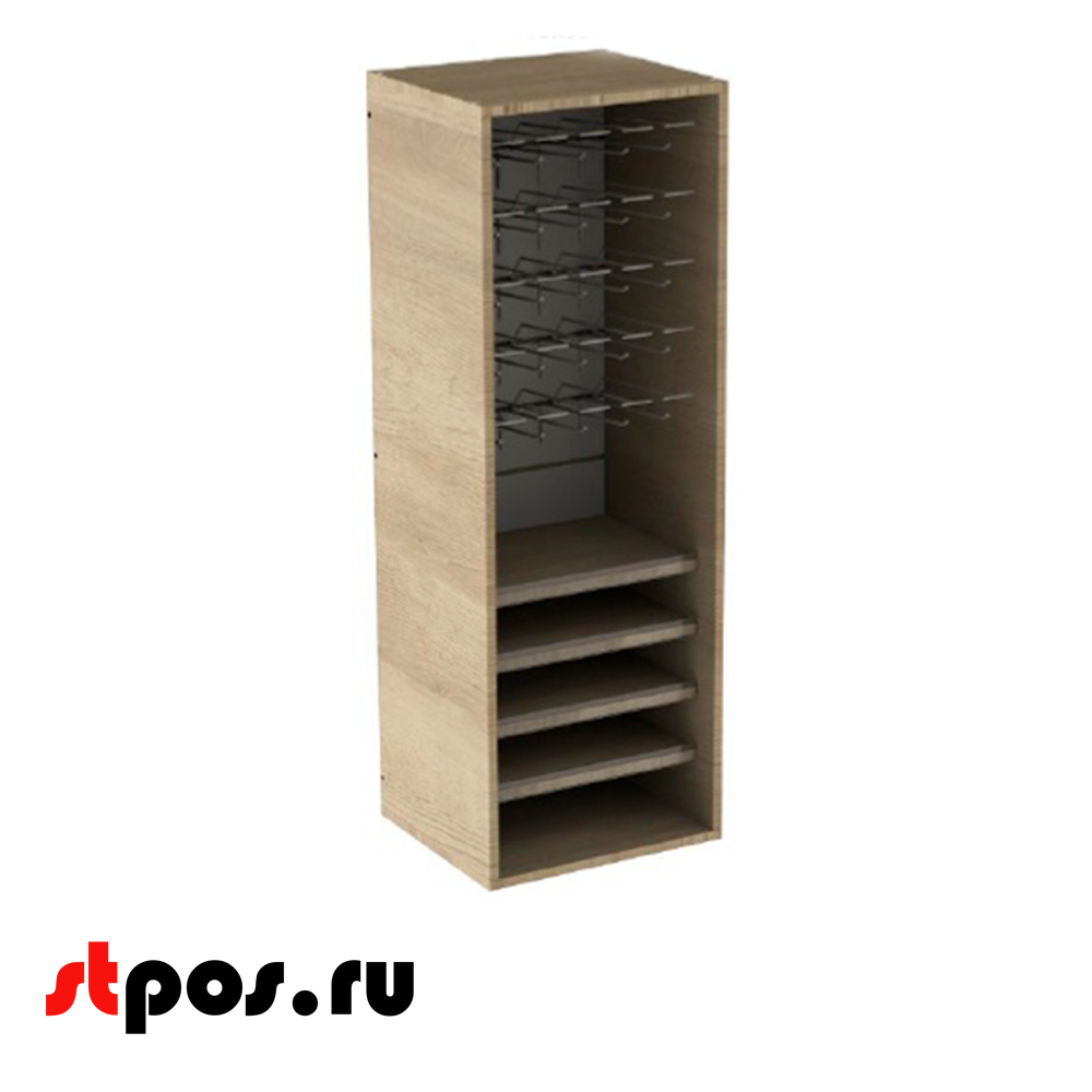 шкаф ЛДСП