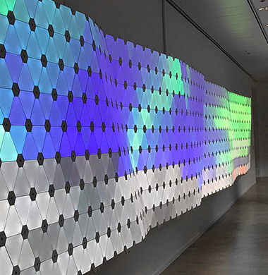P02-1-LED-Light-Panel-s04-img3.jpg
