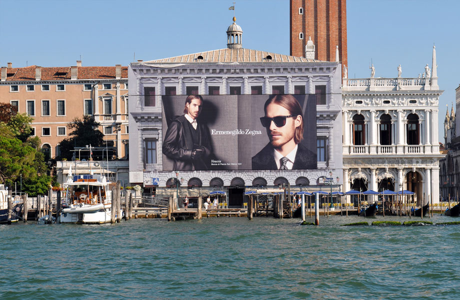 ZEGNA_palazzozecca_920x600.jpg