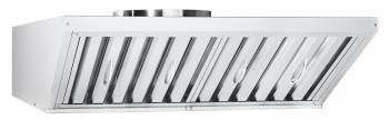 preview_ZVV_800_copy_2_1.jpg