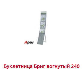 af9ea27b-4012-4d9f-bb12-9f62b488303f.png