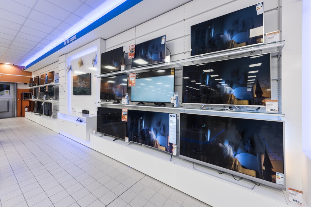 cefla_shopfitting_expert_spresiano_12-12-2017_026.jpg