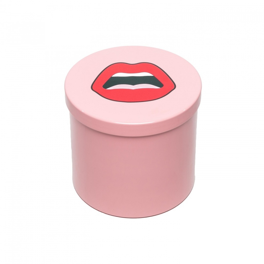 altreforme_Pink_CestAhh.jpg
