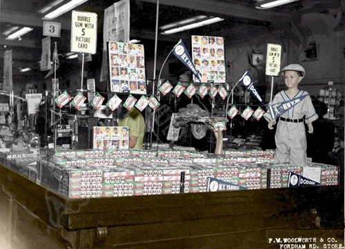 woolworth10.jpg