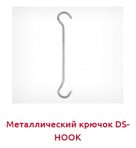 a347154e-de58-4738-af08-0edc8a338e6d.png